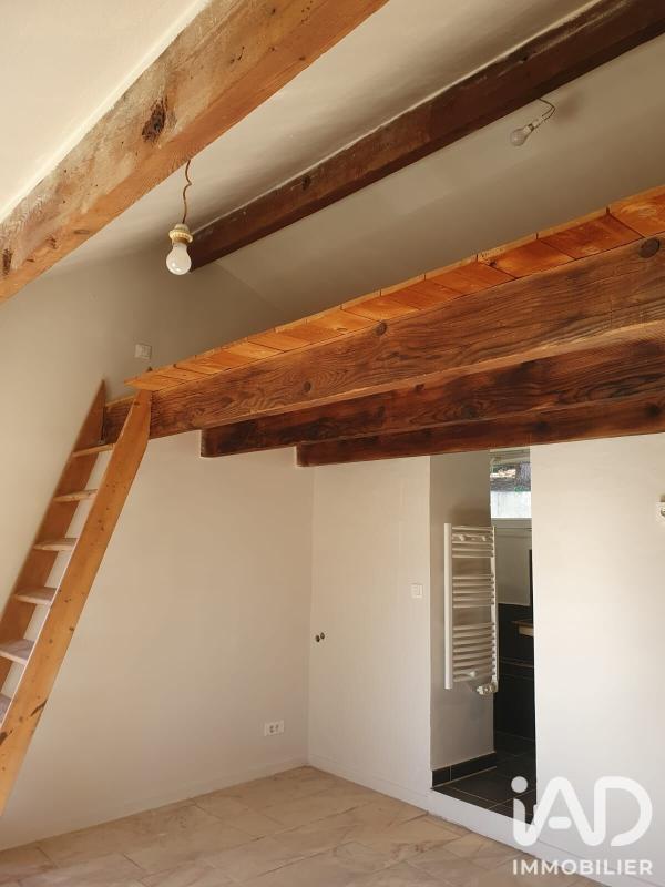 Maison 1 Pièce(s) La Ferté-sous-Jouarre - Photo 6