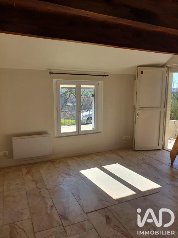 Maison 1 Pièce(s) La Ferté-sous-Jouarre - Photo 7