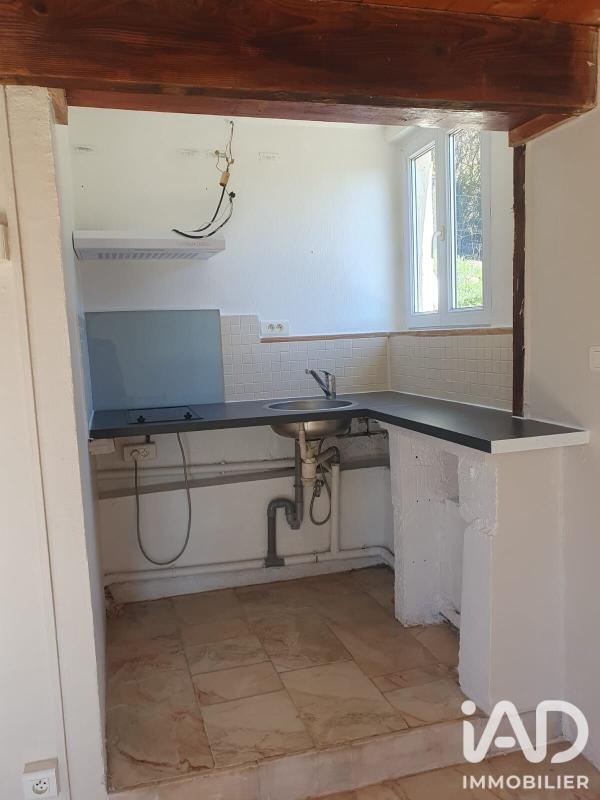 Maison 1 Pièce(s) La Ferté-sous-Jouarre - Photo 9