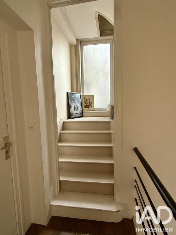 Immeuble  Aÿ-Champagne - Photo 7