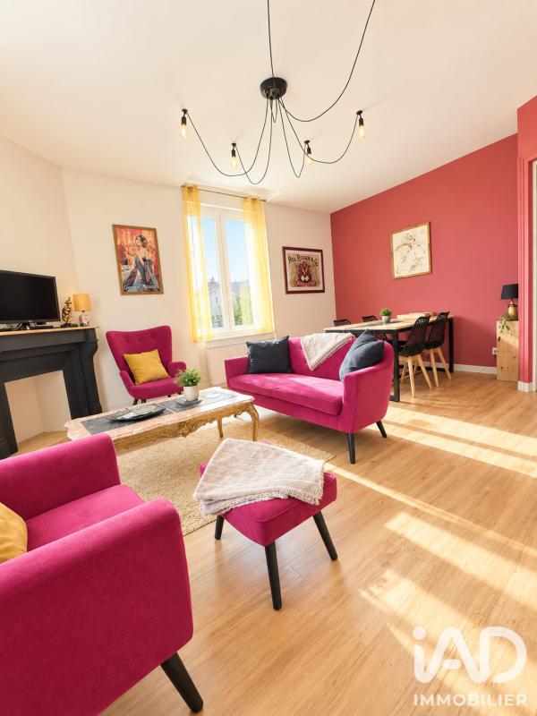 Immeuble  Aÿ-Champagne - Photo 8