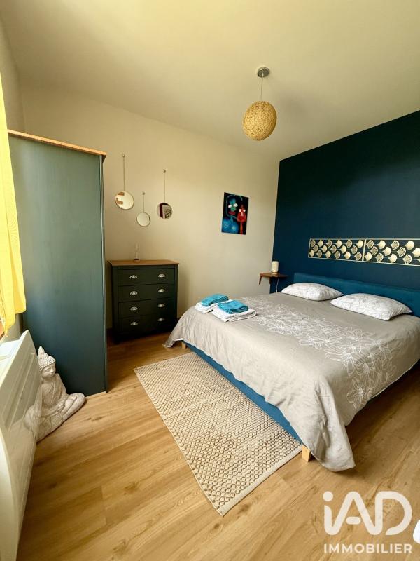 Immeuble  Aÿ-Champagne - Photo 10