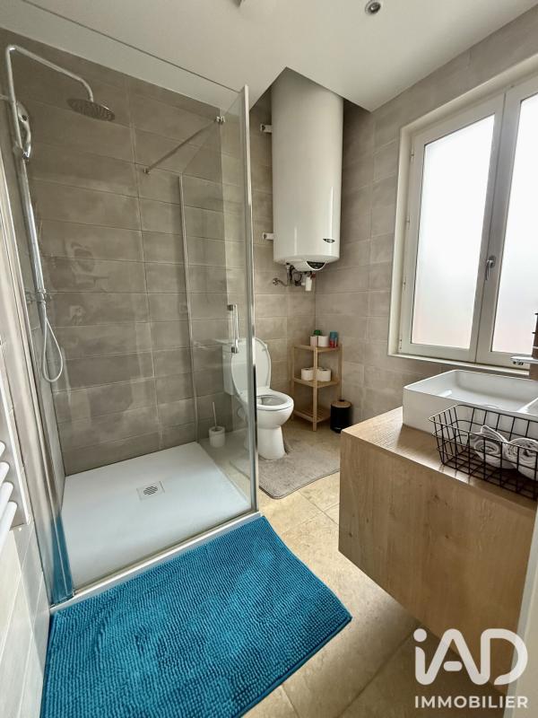 Immeuble  Aÿ-Champagne - Photo 13