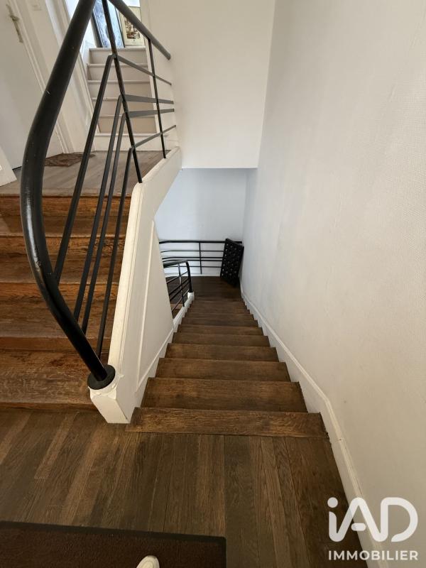 Immeuble  Aÿ-Champagne - Photo 14