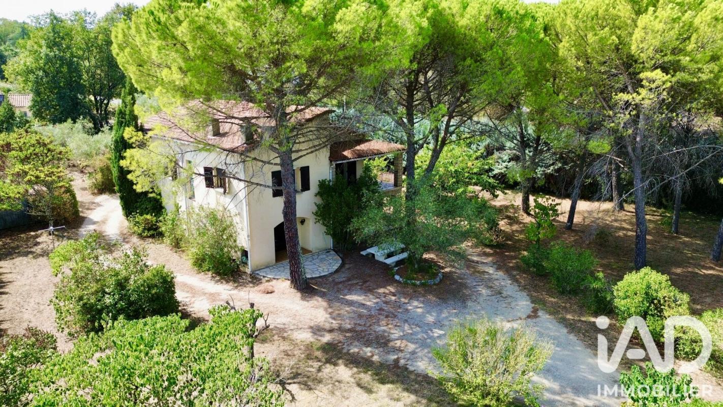 Maison 5 Pièce(s) Deaux - Photo 2