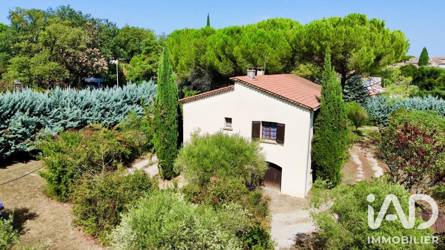 Maison 5 Pièce(s) Deaux - Photo 3