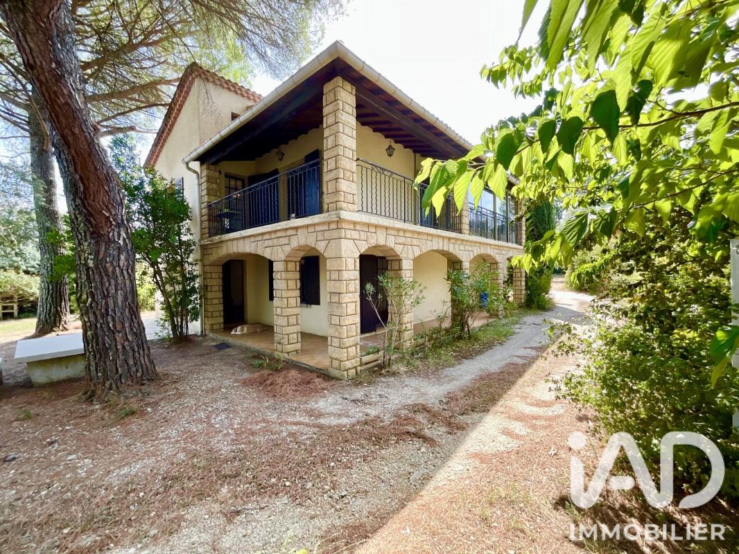 Maison 5 Pièce(s) Deaux - Photo 4