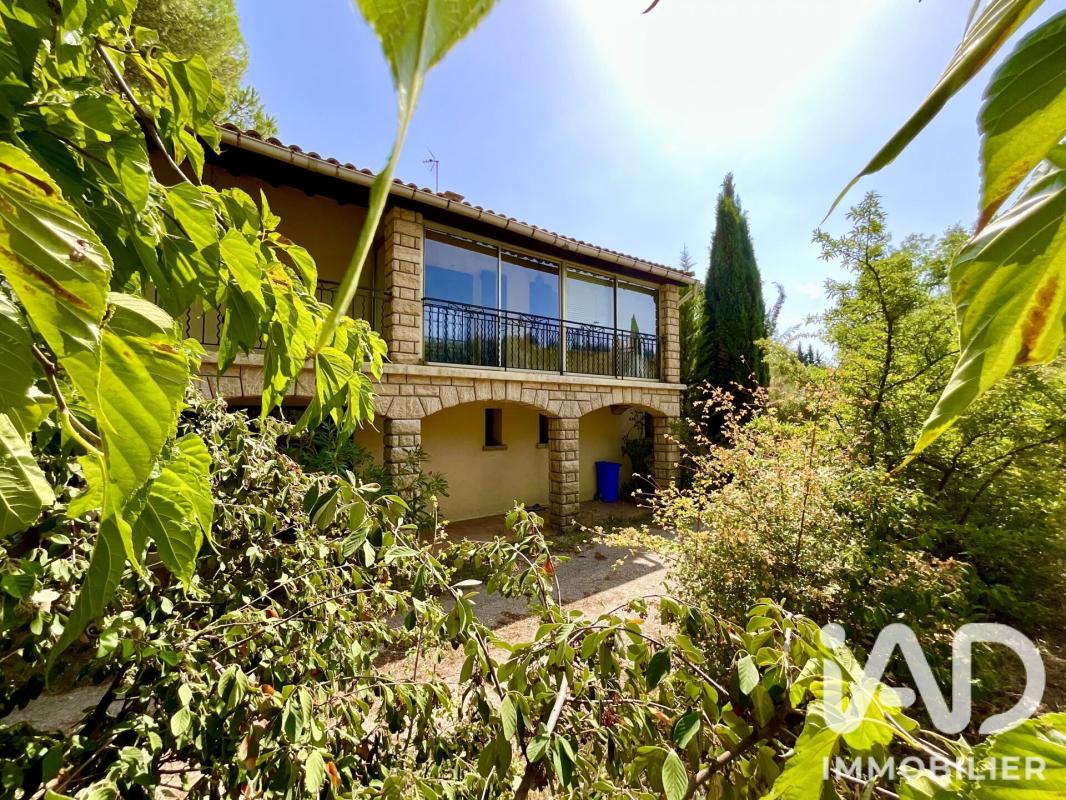 Maison 5 Pièce(s) Deaux - Photo 5