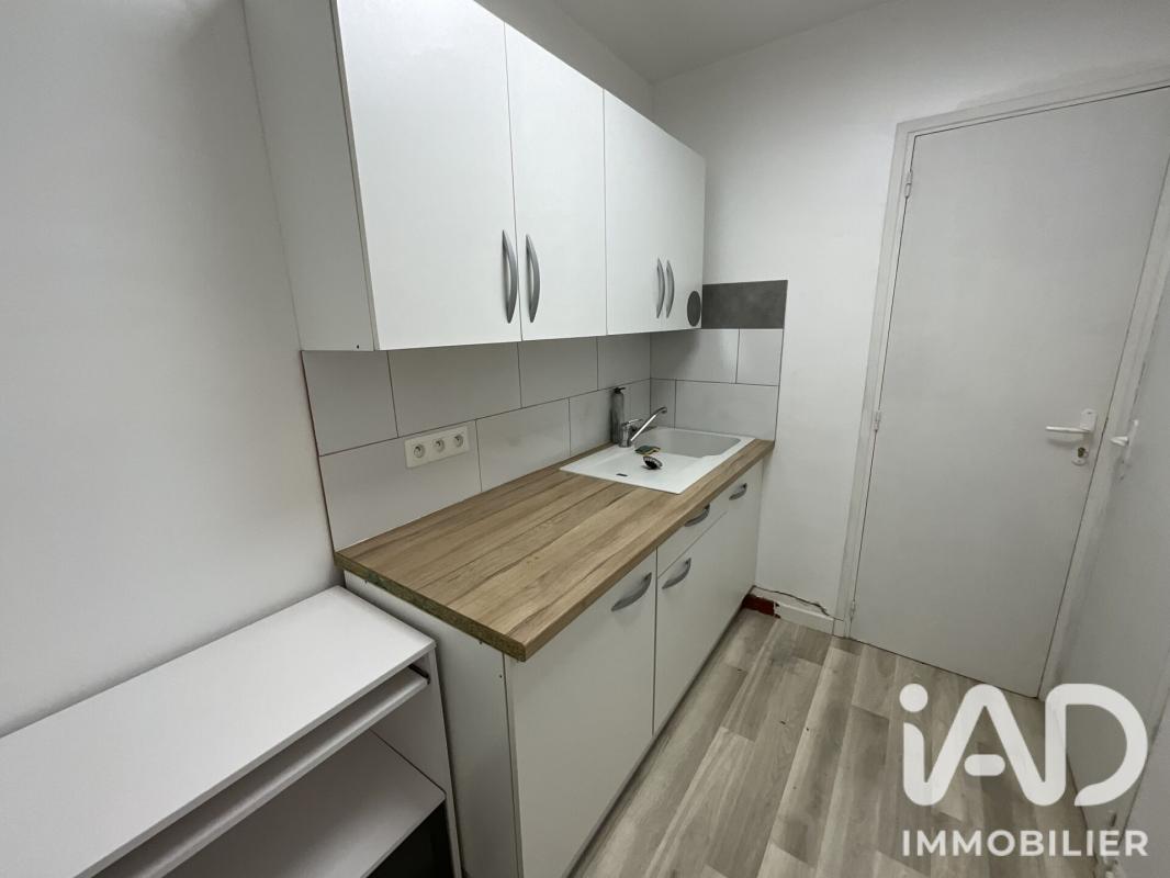 Maison 5 Pièce(s) Deaux - Photo 7