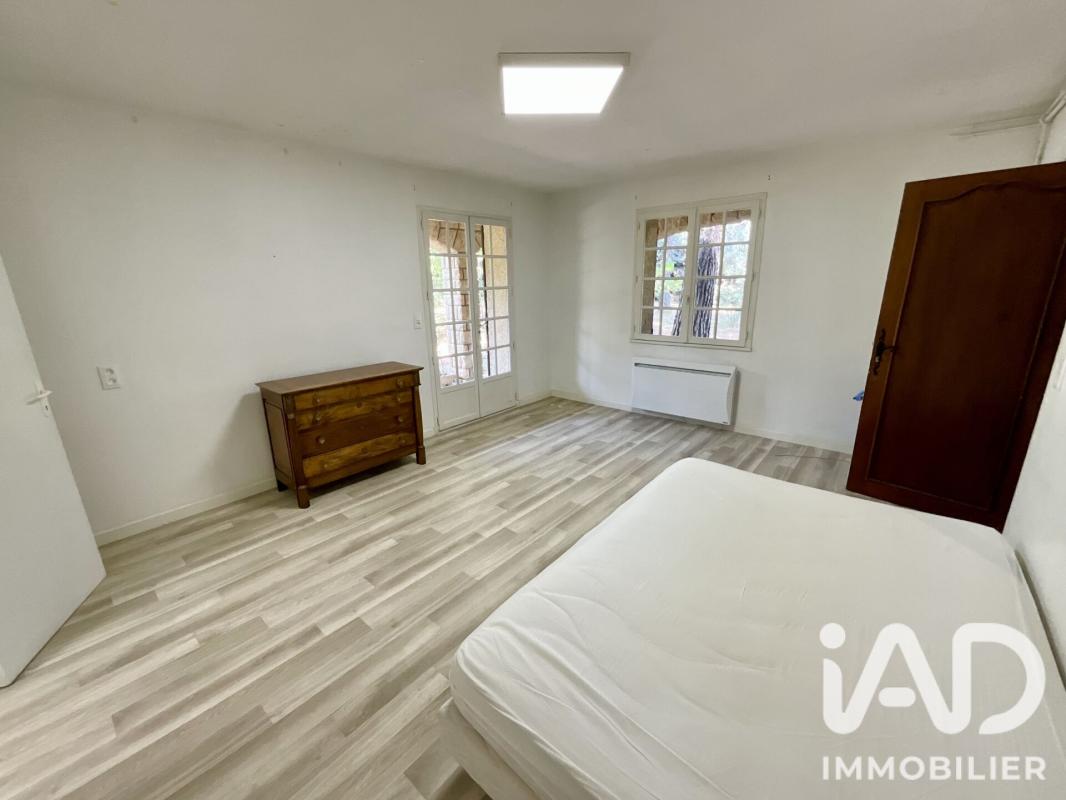 Maison 5 Pièce(s) Deaux - Photo 8