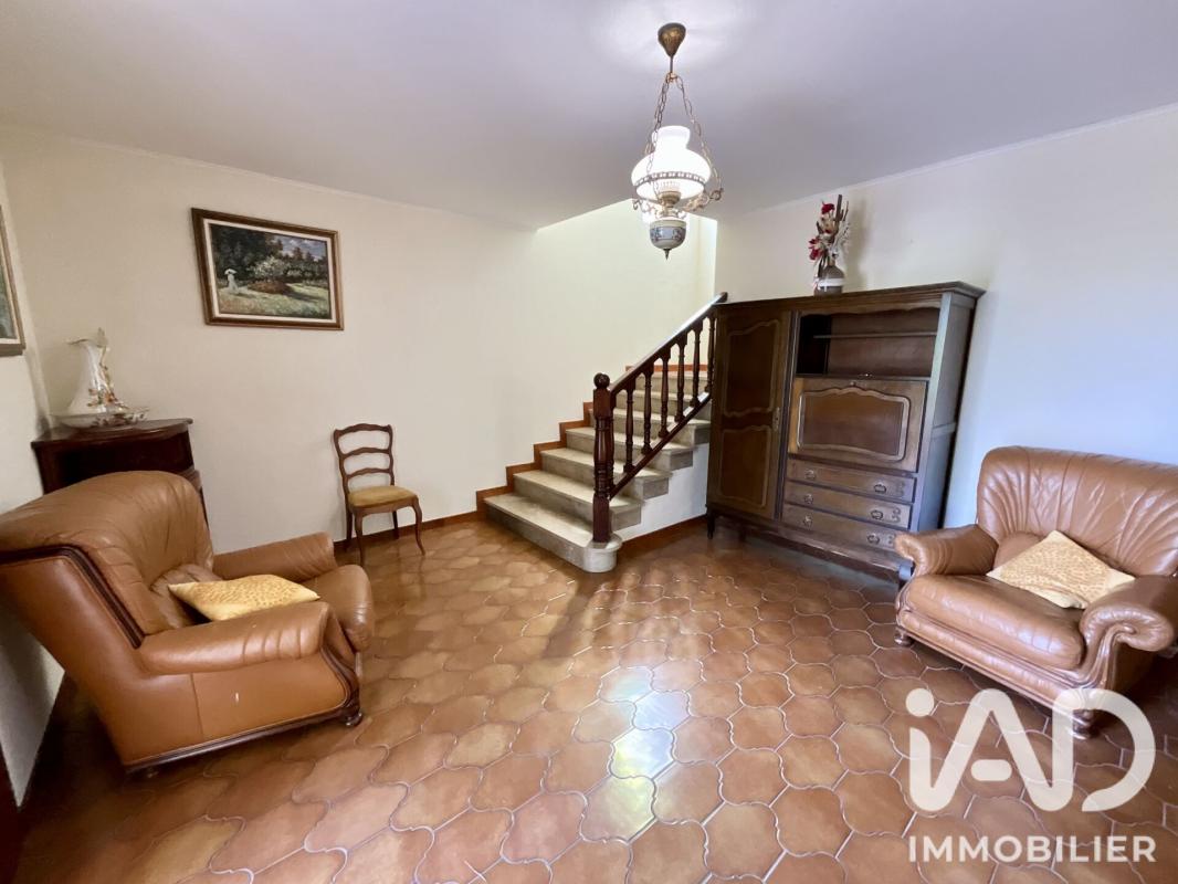 Maison 5 Pièce(s) Deaux - Photo 9