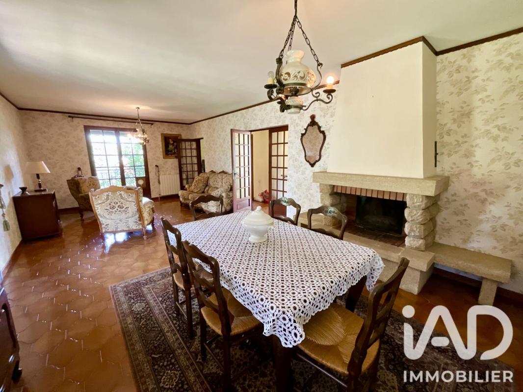 Maison 5 Pièce(s) Deaux - Photo 10