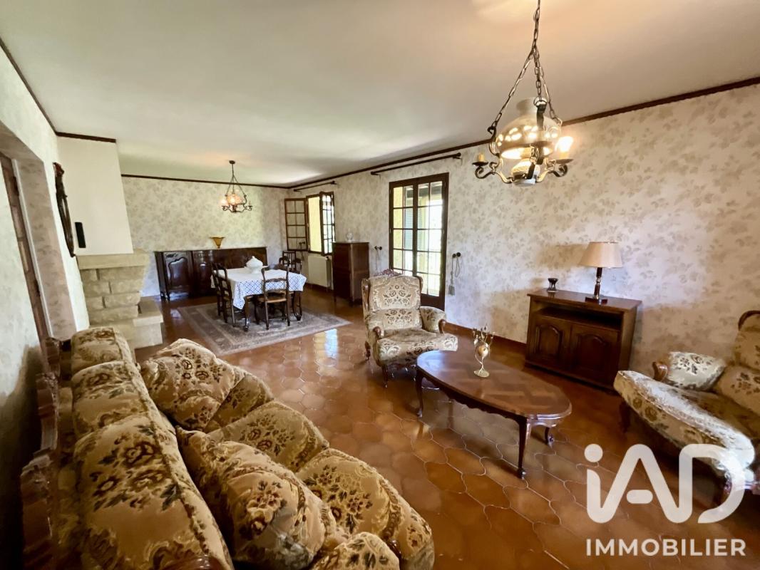 Maison 5 Pièce(s) Deaux - Photo 11