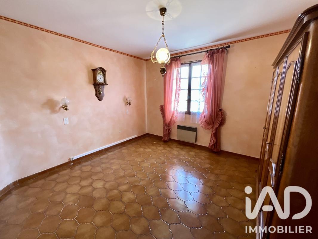 Maison 5 Pièce(s) Deaux - Photo 12