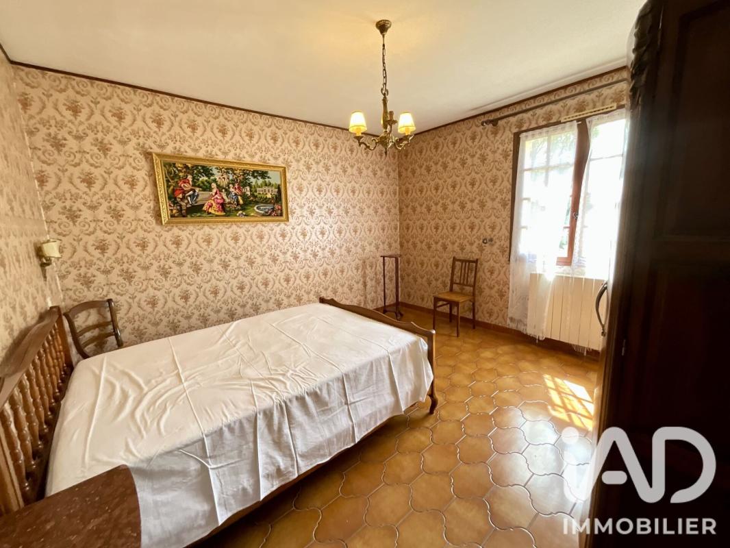 Maison 5 Pièce(s) Deaux - Photo 13