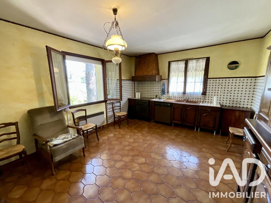 Maison 5 Pièce(s) Deaux - Photo 15