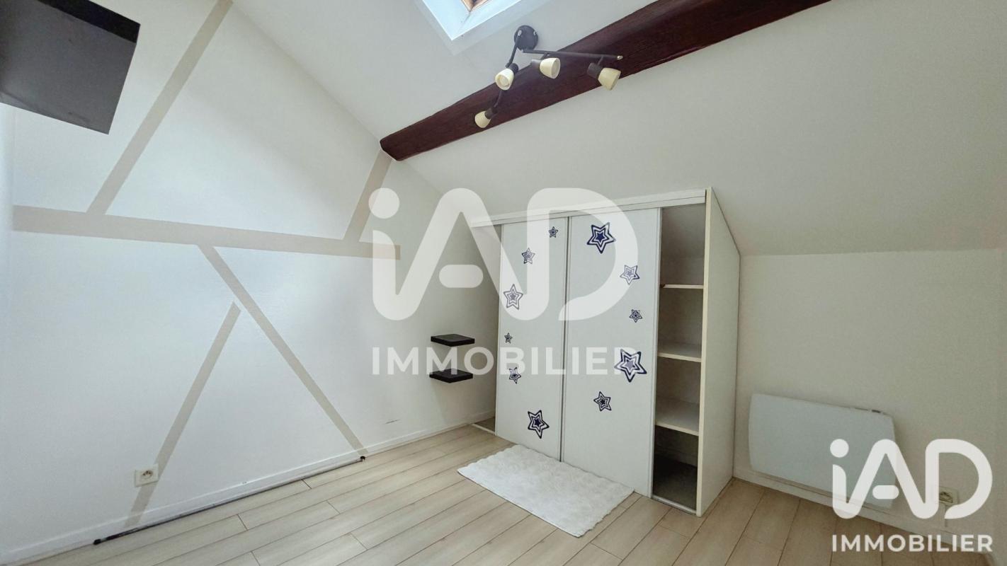 Appartement 3 Pièce(s) Niort - Photo 4
