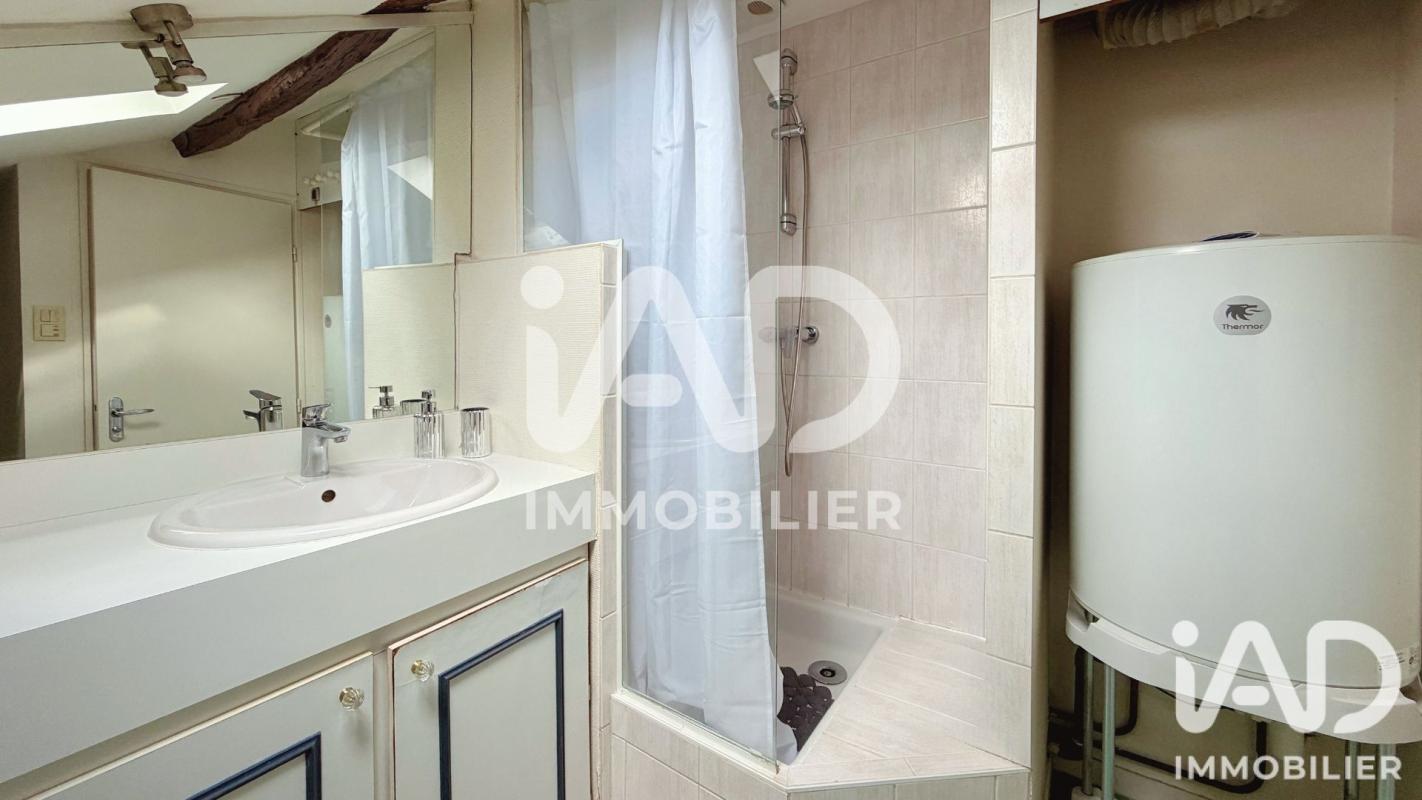 Appartement 3 Pièce(s) Niort - Photo 5