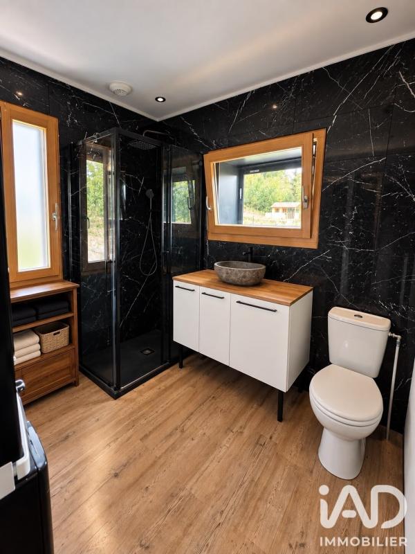 Maison 7 Pièce(s) Évires - Photo 10