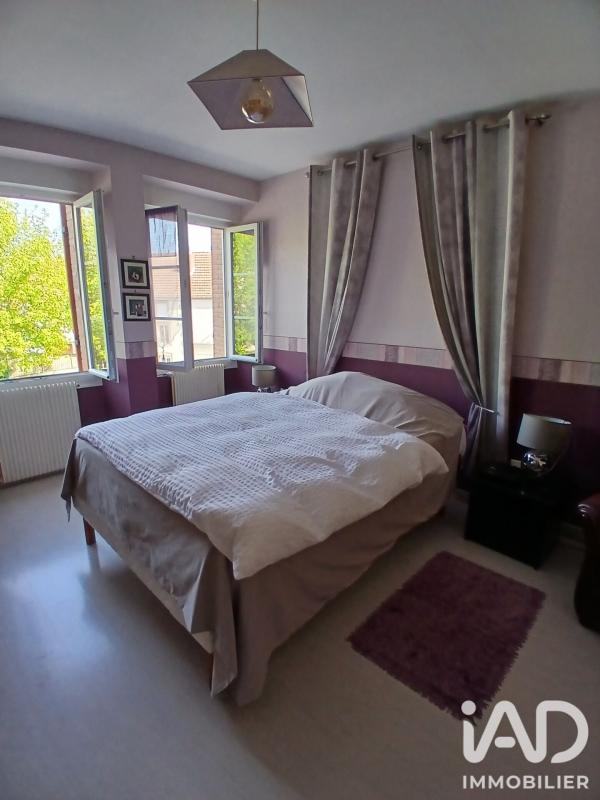 Maison 5 Pièce(s) Le Mesnil-sur-Oger - Photo 3