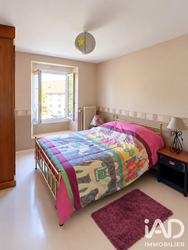 Maison 5 Pièce(s) Le Mesnil-sur-Oger - Photo 4