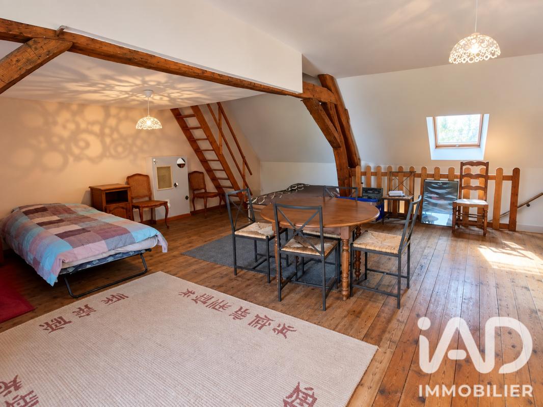 Maison 5 Pièce(s) Le Mesnil-sur-Oger - Photo 5