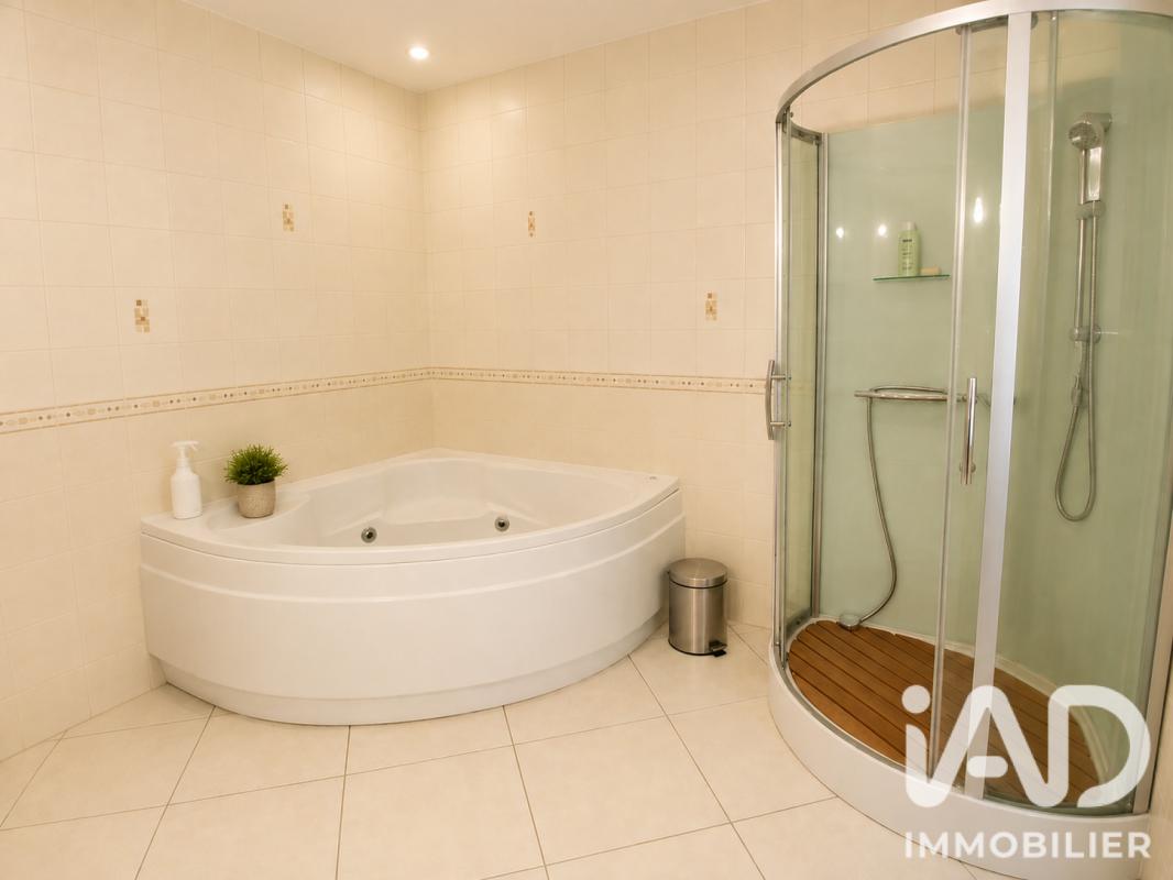 Maison 5 Pièce(s) Le Mesnil-sur-Oger - Photo 6