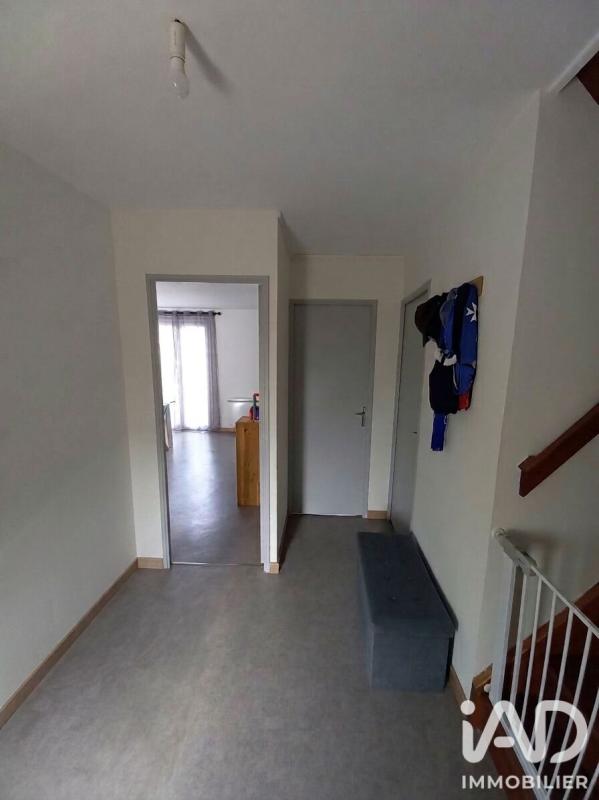 Maison 4 Pièce(s) Belleville-sur-Loire - Photo 3