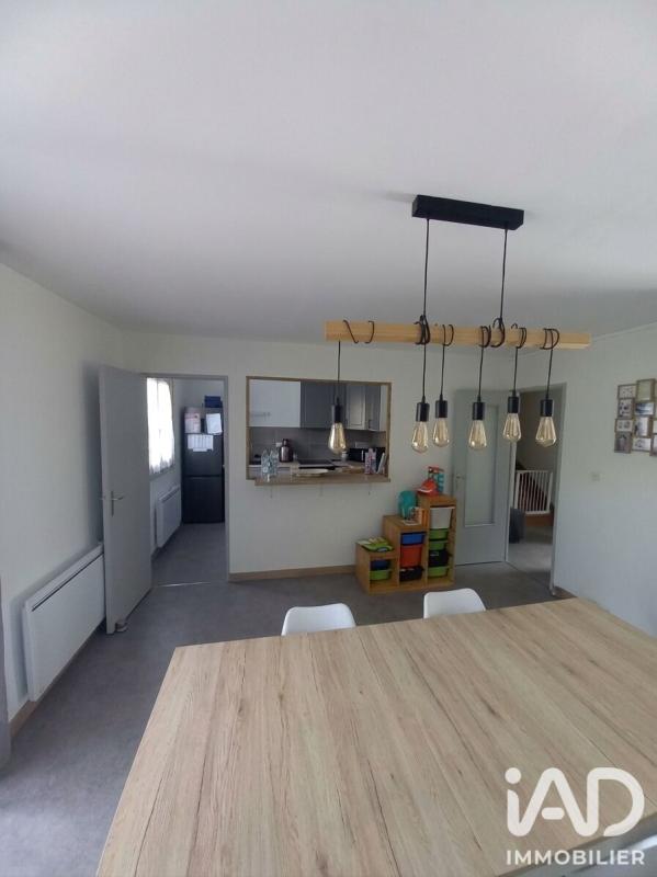 Maison 4 Pièce(s) Belleville-sur-Loire - Photo 6