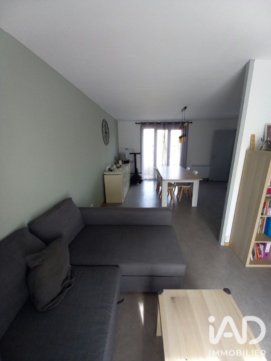 Maison 4 Pièce(s) Belleville-sur-Loire - Photo 8