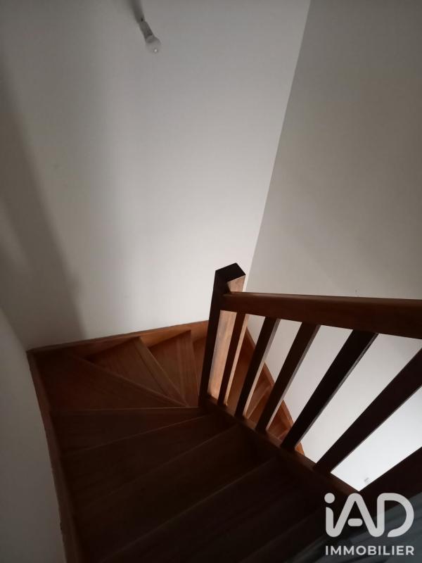 Maison 4 Pièce(s) Belleville-sur-Loire - Photo 9