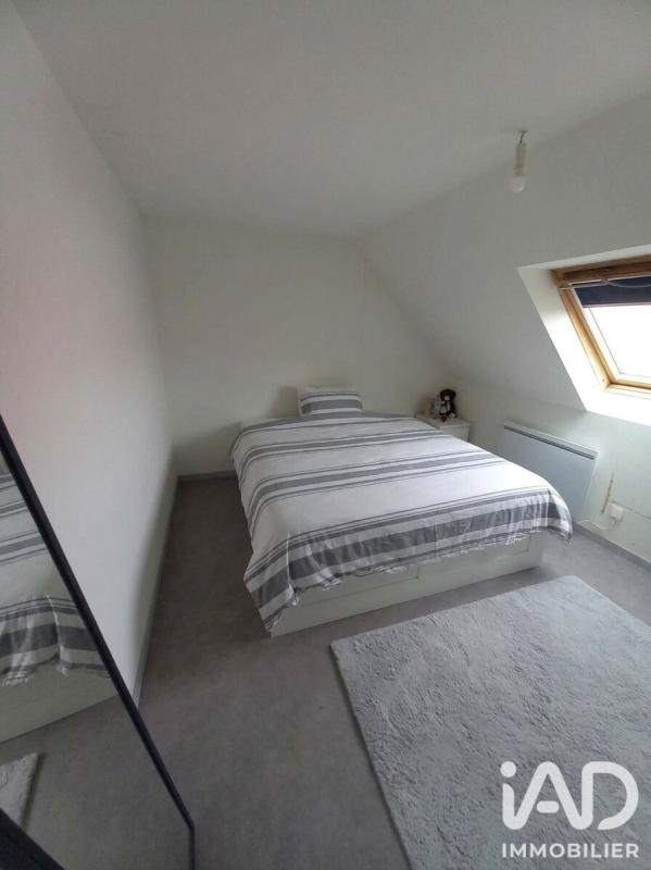 Maison 4 Pièce(s) Belleville-sur-Loire - Photo 10