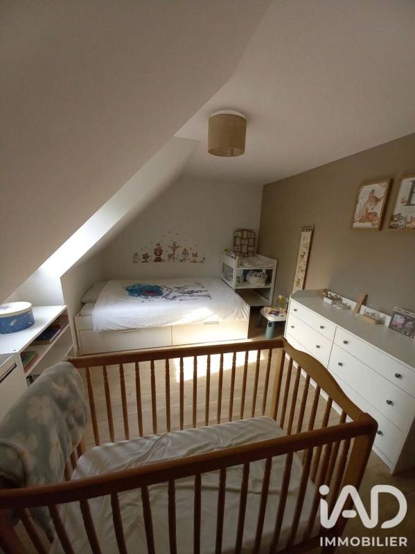 Maison 4 Pièce(s) Belleville-sur-Loire - Photo 11