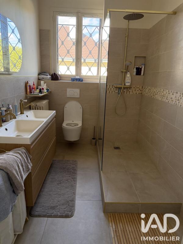 Maison 15 Pièce(s) Champigny-sur-Marne - Photo 6