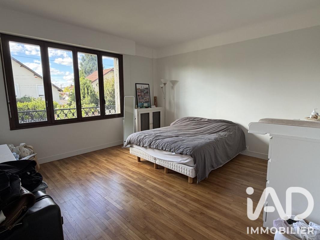 Maison 15 Pièce(s) Champigny-sur-Marne - Photo 7