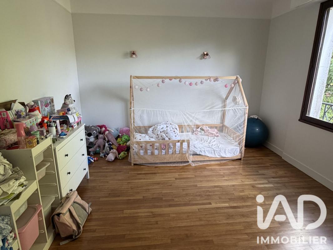 Maison 15 Pièce(s) Champigny-sur-Marne - Photo 8