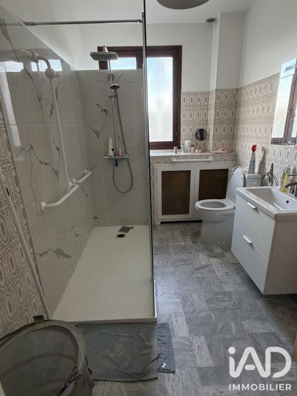 Maison 15 Pièce(s) Champigny-sur-Marne - Photo 9