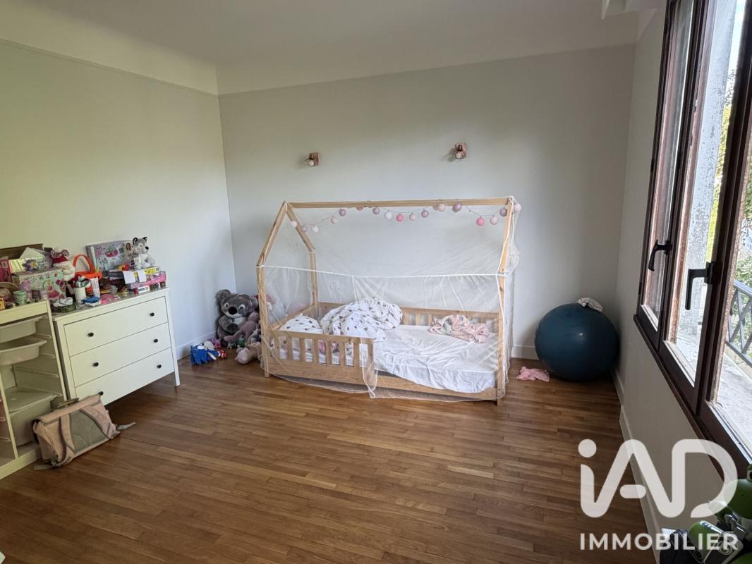 Maison 15 Pièce(s) Champigny-sur-Marne - Photo 10