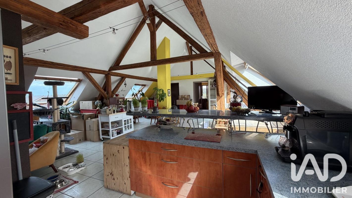 Maison 8 Pièce(s) Mollkirch - Photo 5