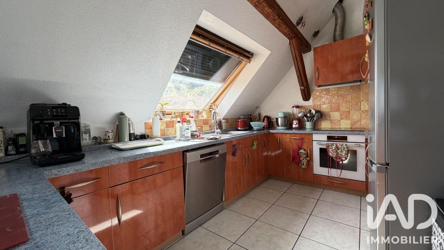 Maison 8 Pièce(s) Mollkirch - Photo 6