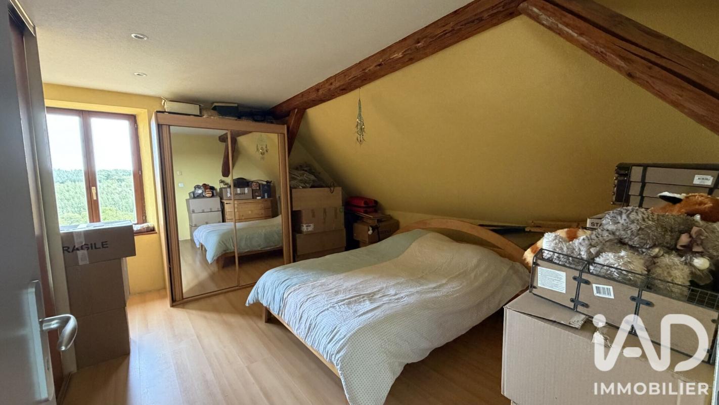 Maison 8 Pièce(s) Mollkirch - Photo 8