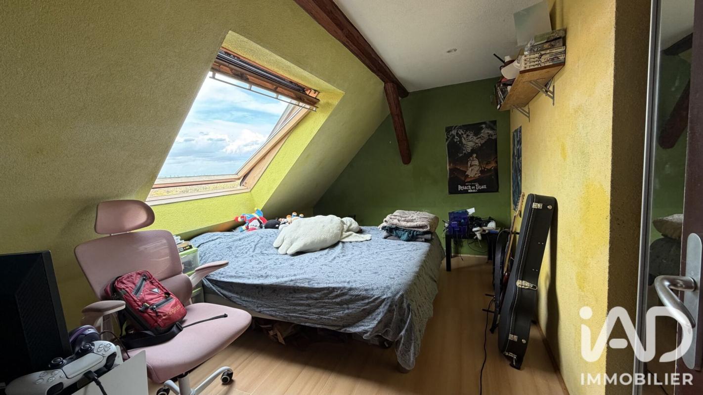 Maison 8 Pièce(s) Mollkirch - Photo 9