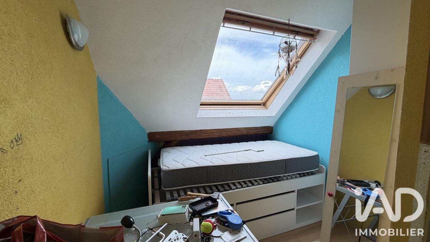 Maison 8 Pièce(s) Mollkirch - Photo 10