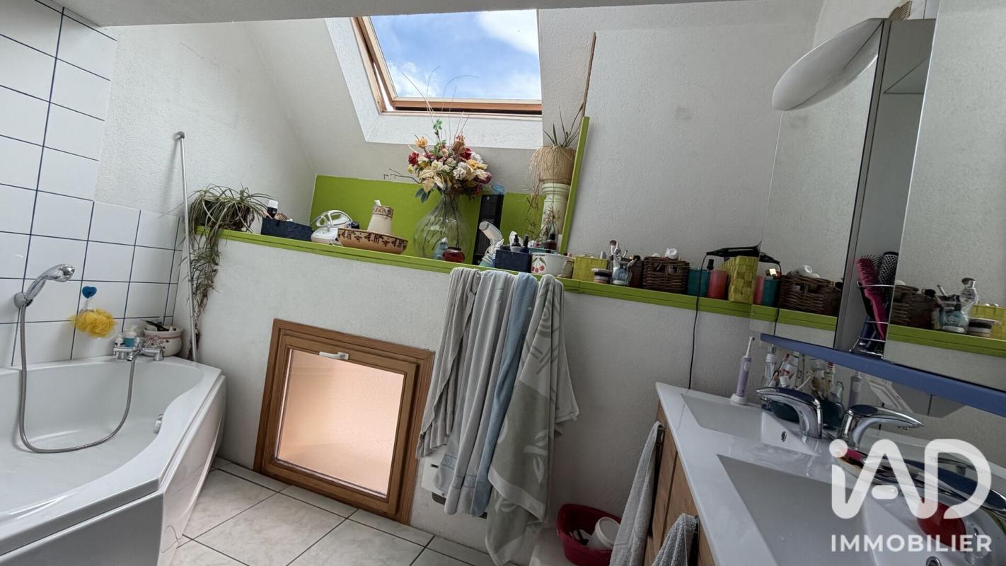 Maison 8 Pièce(s) Mollkirch - Photo 11