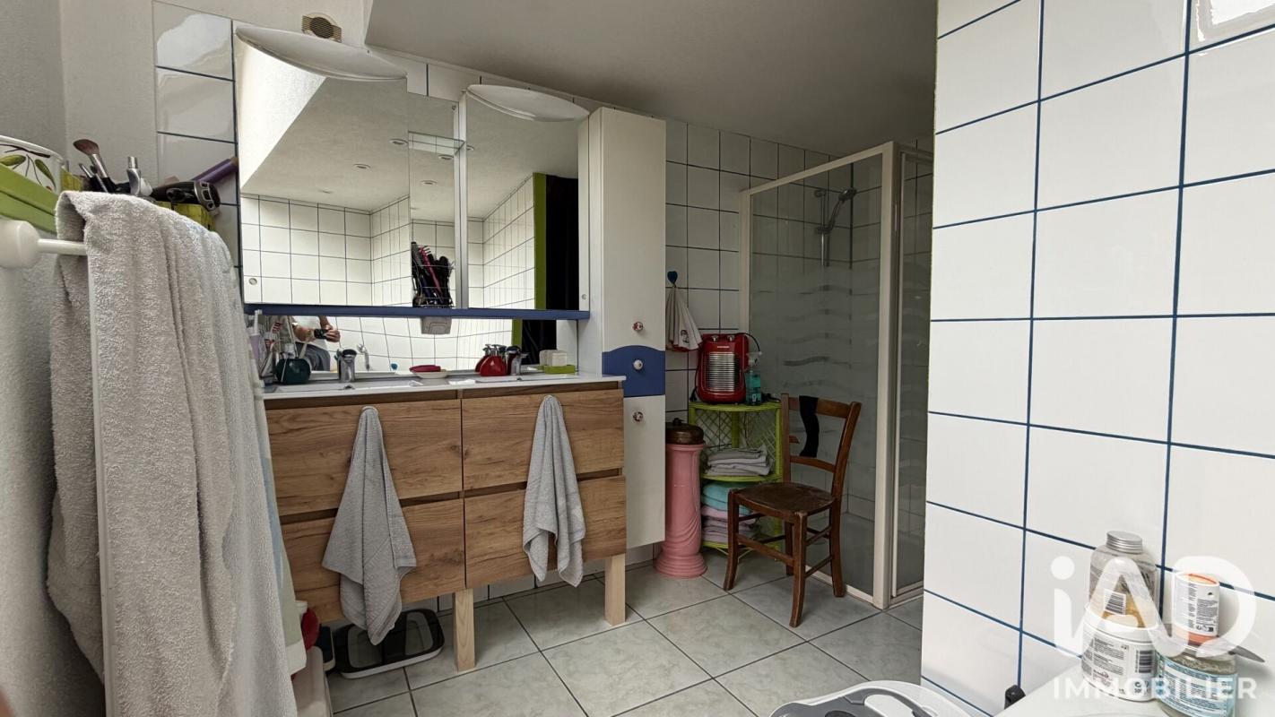 Maison 8 Pièce(s) Mollkirch - Photo 12