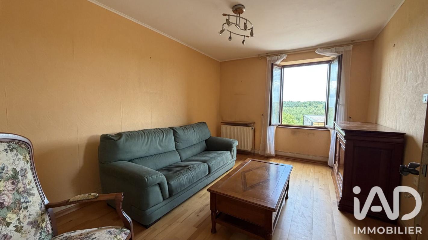 Maison 8 Pièce(s) Mollkirch - Photo 14