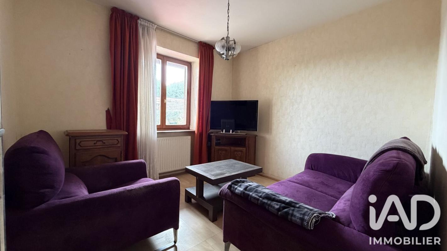 Maison 8 Pièce(s) Mollkirch - Photo 15