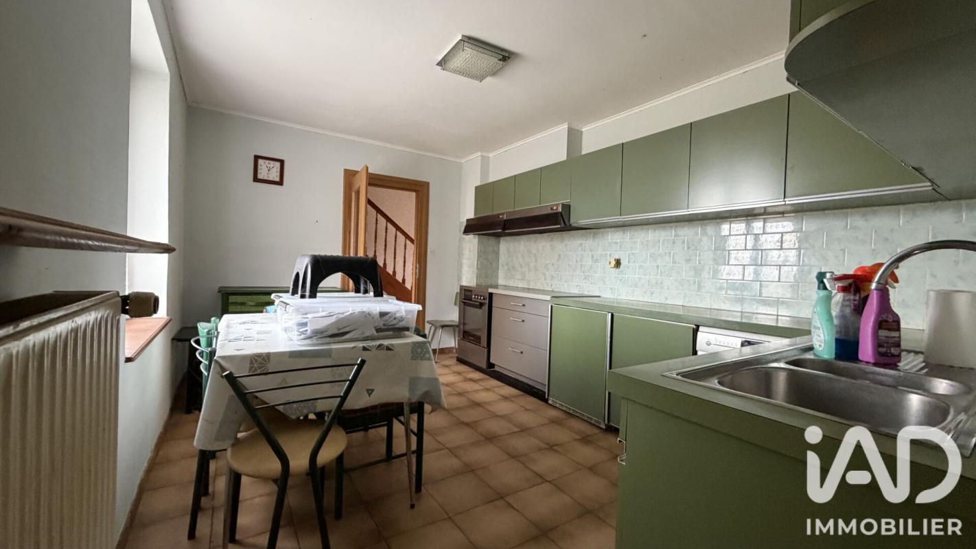 Maison 8 Pièce(s) Mollkirch - Photo 16
