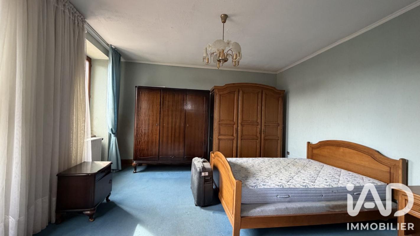 Maison 8 Pièce(s) Mollkirch - Photo 17