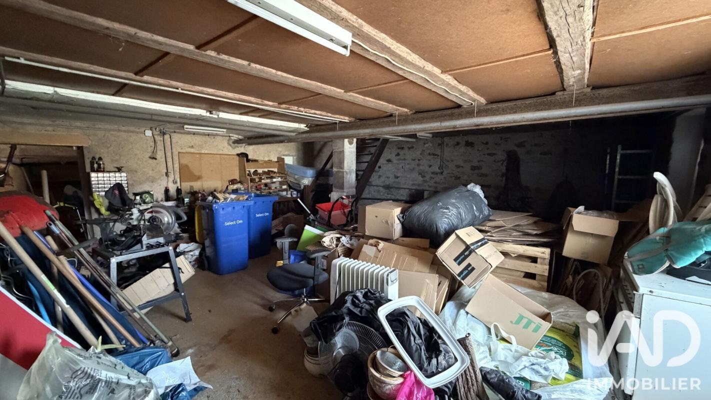 Maison 8 Pièce(s) Mollkirch - Photo 18